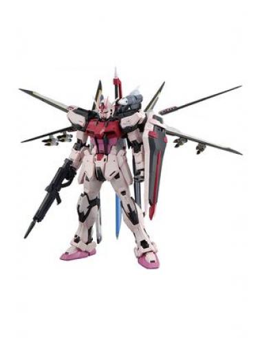 MG 1/100 STRIKE ROUGE OOTORI UNIT VER.RM RE-RUN