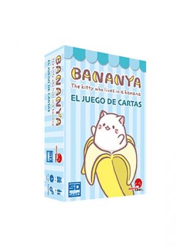 BANANYA