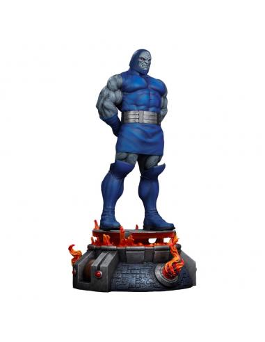 DC Comics Estatua 1/6 Darkseid 54 cm