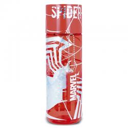 Botella tritan Web Spiderman Marvel 590ml - Imagen 1