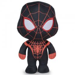 Peluche Miles Spiderman Marvel 26cm - Imagen 1
