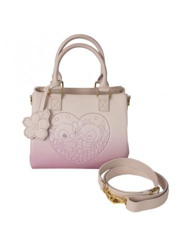 Bolso Cute Stitch Disney Loungefly