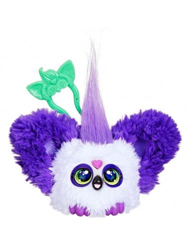 Mini Furby Bam-Boo Furblet