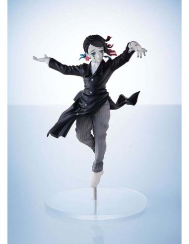 DEMON SLAYER ENMU CONO FIG