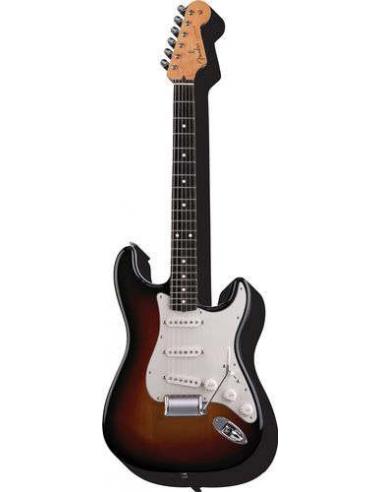 FENDER STRATOCASTER MAGNET