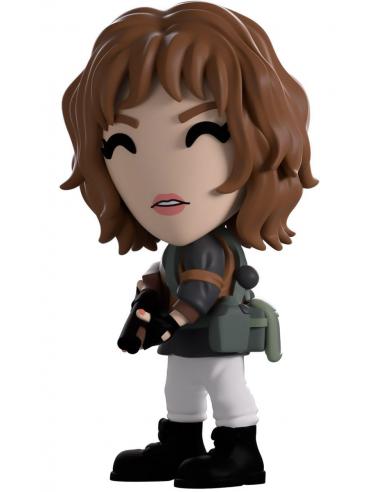 Stranger Things Figura Vinyl Nancy Wheeler 11 cm