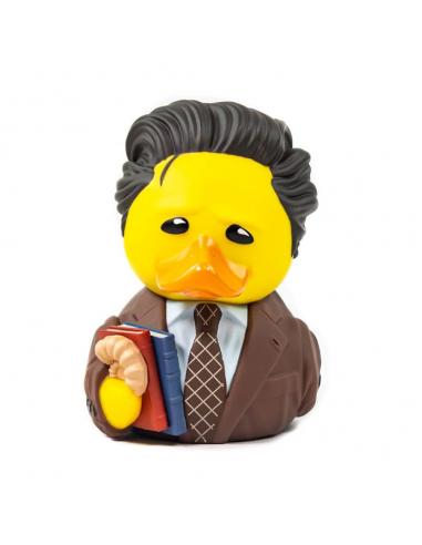 Friends Tubbz Figura PVC Ross Geller Boxed Edition 10 cm
