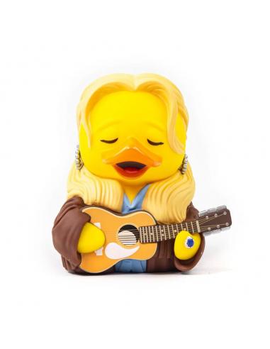 Friends Tubbz Figura PVC Phoebe Buffay Boxed Edition 10 cm