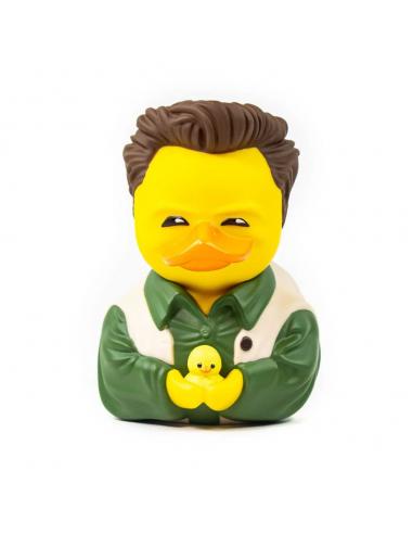 Friends Tubbz Figura PVC Chandler Bing Boxed Edition 10 cm