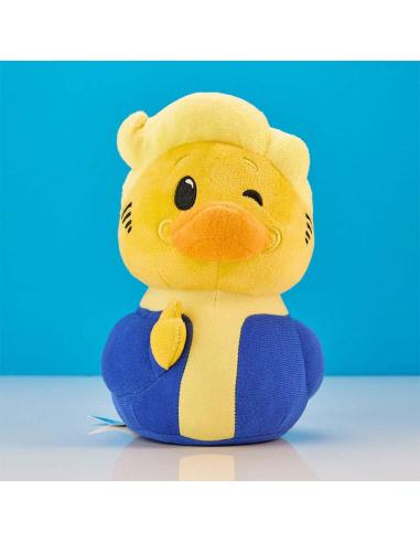 Fallout Tubbz Peluche Vault Boy 20 cm