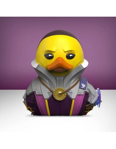 Destiny Tubbz Figura PVC Ikora 1st Edition 10 cm