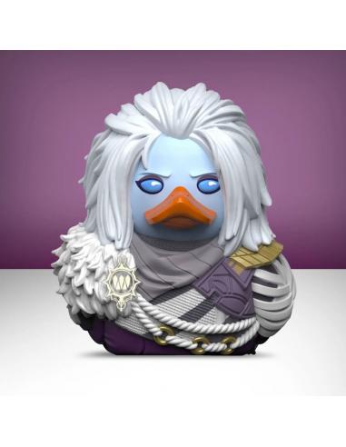Destiny Tubbz Figura PVC Mara Sov 1st Edition 10 cm