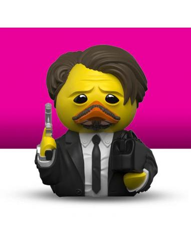 Reservoir Dogs Tubbz Figura PVC Mr. Pink 1st Edition 10 cm
