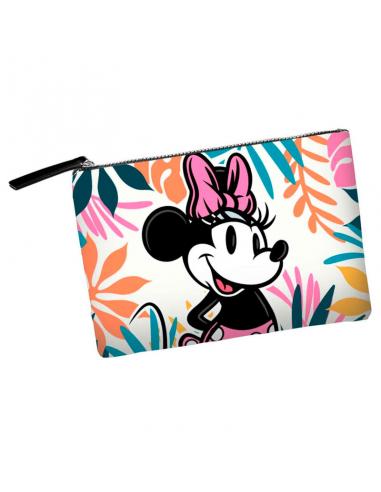 Neceser Island Minnie Disney