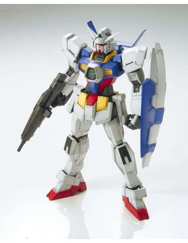 MG GUNDAM AGE-1 NORMAL 1/100