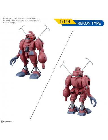 ROUND VERNIAN VIFAM SET 2
