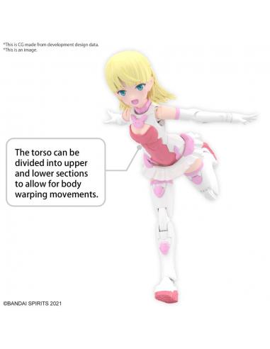 30MS SIS-T00 LIRINEL COLOR A