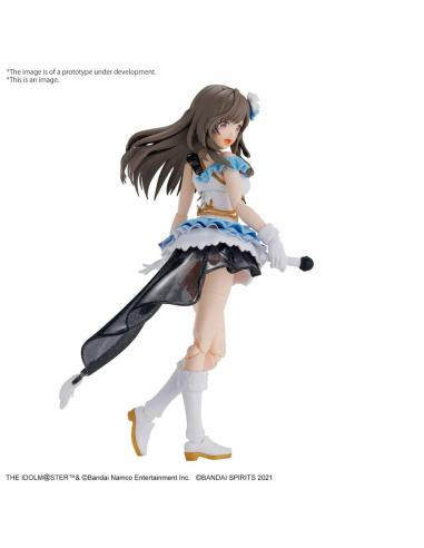 30MS KOGANE TSUKIOKA