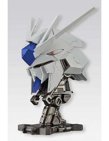 GUNDAM MACHINE HEAD DISPLAY (10)