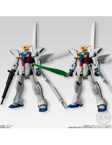 GUNDAM UNIVERSAL UNIT S.2 (10)