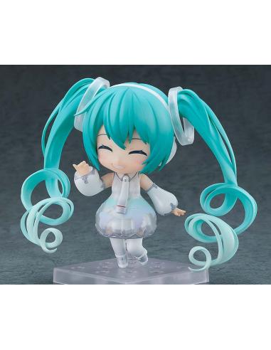 HATSUNE MIKU EXPO 2021 NENDOROID