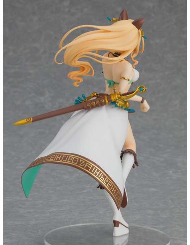 ARSNOTORIA PICATRIX CAT KINGDOM PUP