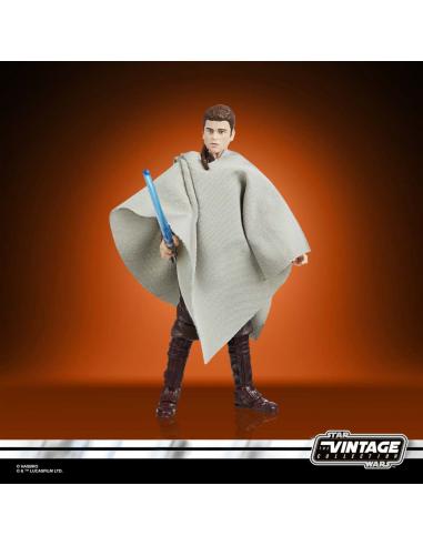 SW VINTAGE ANAKIN (PEASANT DISGUISE) AF