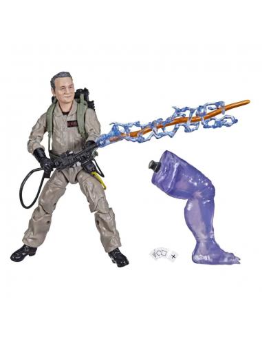 GHOSTBUSTERS AFTERLIFE PS P.VENKMAN AF
