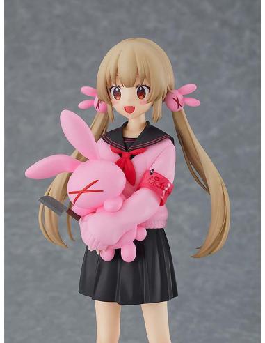 NATORI SANA SCHOOL UNIFORM PUP