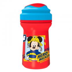 Vaso Mickey Disney baby premium - Imagen 1