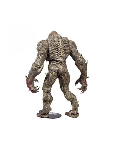 SPAWN MEGAFIG THE VIOLATOR BLOODY 12inch