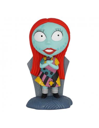 NBX SALLY FIGURAL BANK