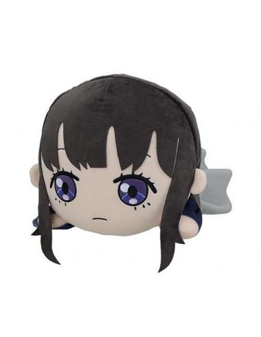 LYCORIS RECOIL LAY-DOWN TAKINA INOUE PLU