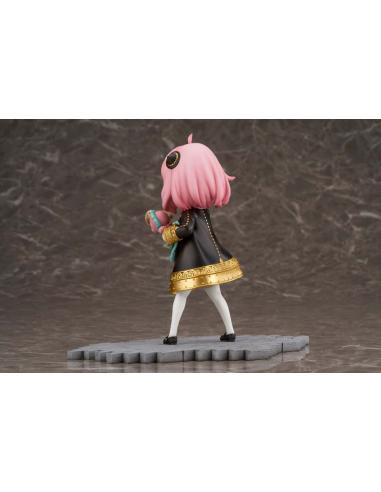 SPY X FAMILY ANYA FORGER 1/7 SCALE FIG