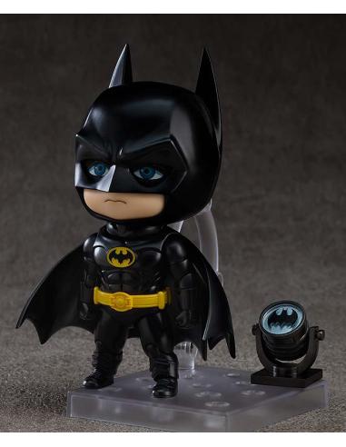 BATMAN 1989 VER NENDOROID