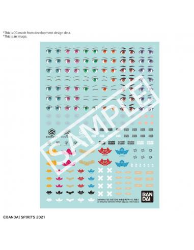 30MS WATER DECALS MULTIUSE 1