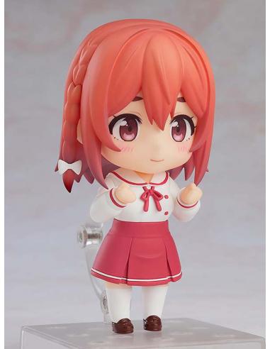 RENT A GIRLFRIEND SUMI SAKURAS NENDOROID