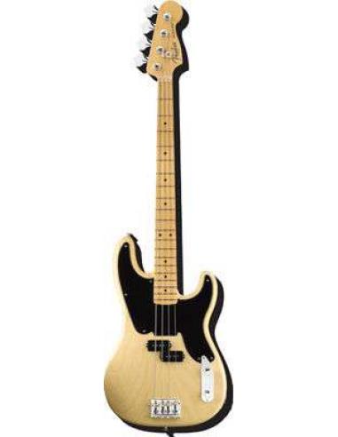 FENDER PRE C BASS MAGNET