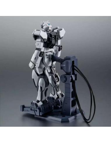 RS GAT-X105 STRIKE GUNDAM DEACT WTEXCL