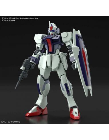 HGCE DAGGER L 1/144
