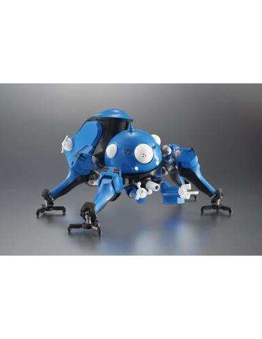 RS GITS TACHIKOMA SAC 2045