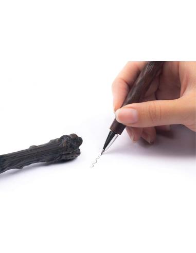 HP HARRY POTTER WAND PEN