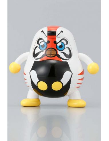 DARUMA CLUB MOTHRA