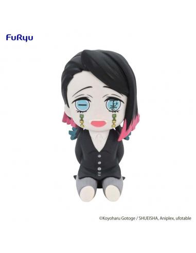 DEMON SLAYER ENMU POTETTO FIGURE