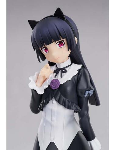 OREIMO KURONEKO POP UP PARADE