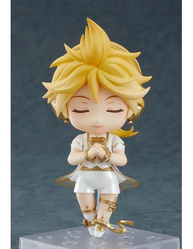 KAGAMINE LEN SYMPHONY 2022 NENDOROID