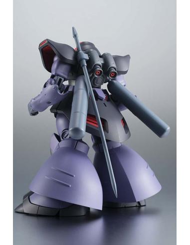 ROBOT SPIRITS MS-09R-2 RICK DOM ZWEI AN