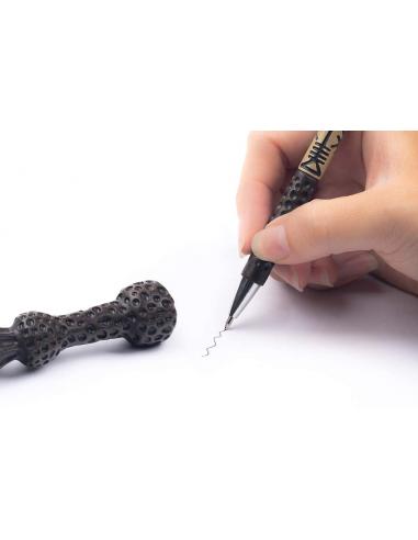 HP DUMBLEDORE WAND PEN (2021)
