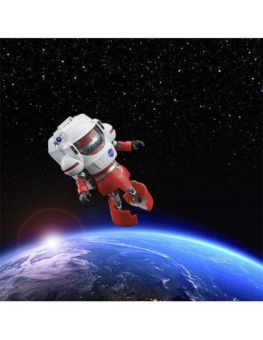 SPACE TENGA ROBO