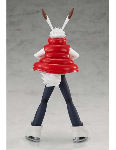 SUMMER WARS KING KAZMA PUP